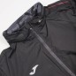 Giacca Joma M 100144.156 HS-TNK-000015976