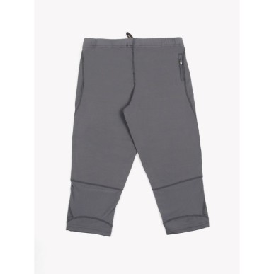 Pantaloncini da corsa Joma M 100034.150 HS-TNK-000015991