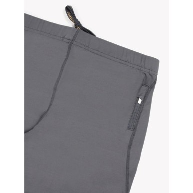 Pantaloncini da corsa Joma M 100034.150 HS-TNK-000015991