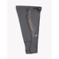 Pantaloncini da corsa Joma M 100034.150 HS-TNK-000015991