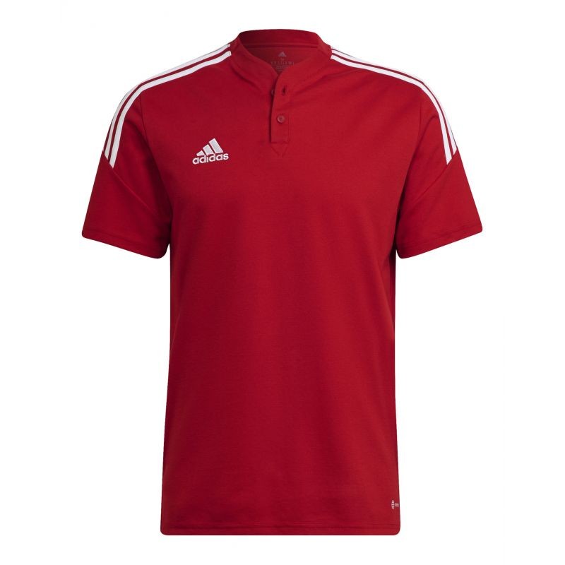 Polo Adidas Condivo 22 M H44107