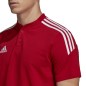 Polo Adidas Condivo 22 M H44107