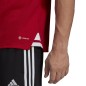 Adidas Condivo 22 M H44107 polo shirt