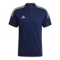 Polo Adidas Condivo 22 M H44108