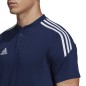 Polo Adidas Condivo 22 M H44108