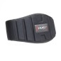 HMS PA3448 weight training belt size L