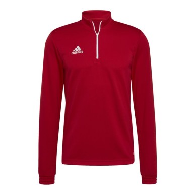 Sweatshirt adidas Entrada 22 M H57556