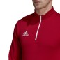 Felpa adidas Entry 22 M H57556