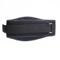 HMS PA3448 weight training belt size L