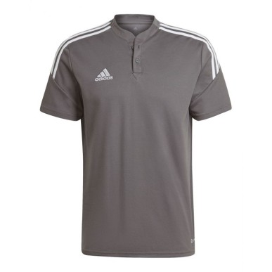 Polo Adidas Condivo 22 M HD2320