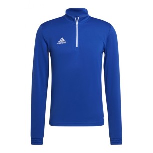 Adidas Entrada 22 M HG6286 training top