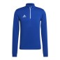 Adidas Entrada 22 M HG6286 training top