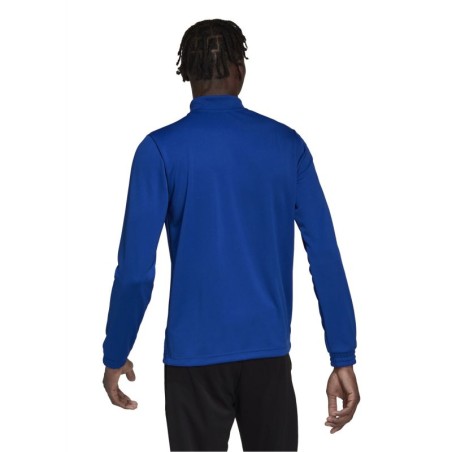 Adidas Entrada 22 M HG6286 training top