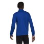 Maglia da allenamento Adidas Entrada 22 M HG6286