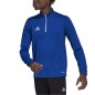 Maglia da allenamento Adidas Entrada 22 M HG6286