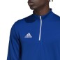 Maglia da allenamento Adidas Entrada 22 M HG6286