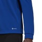 Adidas Entrada 22 M HG6286 training top