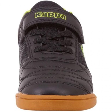 Scarpe Kappa Damba K Jr 260765K 1140