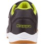 Kappa Damba K Jr 260765K 1140 shoes