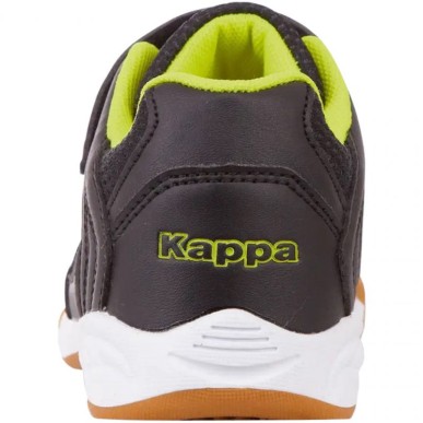 Scarpe Kappa Damba K Jr 260765K 1140