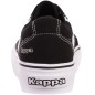 Kappa Chose Sun PF W 242697 1110 shoes