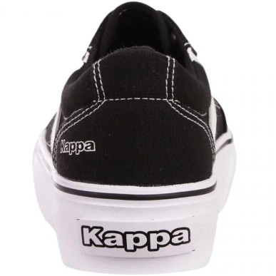 Scarpe Kappa Chose Sun PF W 242697 1110