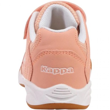 Scarpe Kappa Damba K Jr 260765K 7410