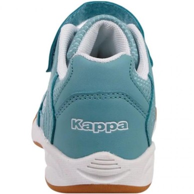 Kappa Damba K Jr 260765K 3610 shoes