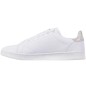 Scarpe Kappa Limit W 243049 1017