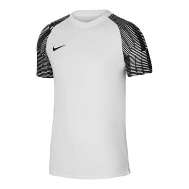 Maglietta Nike Academy Jr DH8369-104