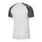 Nike Academy Jr DH8369-104 T-shirt