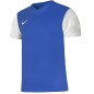 Nike Tiempo Premier II Jr DH8389-463 T-shirt