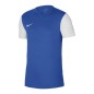 Nike Tiempo Premier II Jr DH8389-463 T-shirt