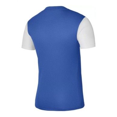 Nike Tiempo Premier II Jr DH8389-463 T-shirt