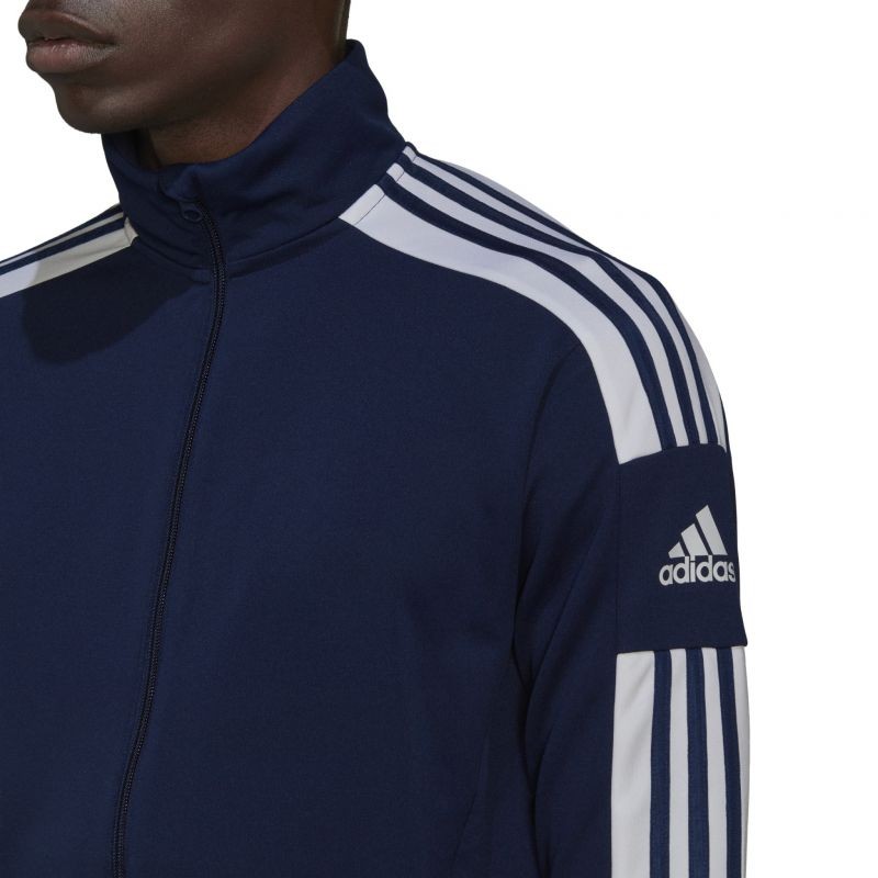 Felpa adidas Squadra 21 M HC6279