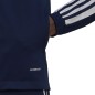 Sweatshirt adidas Squadra 21 M HC6279