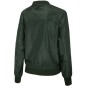 Jacket 4F W H4L22-KUDC004 43S