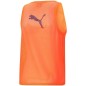 Maglietta Puma Bib Fluo M 657251 40