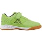 Kappa Damba K Jr 260765K 3011 shoes