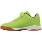 Scarpe Kappa Damba K Jr 260765K 3011