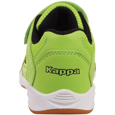 Kappa Damba K Jr 260765K 3011 shoes