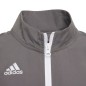 Adidas Entrada 22 Presentation Jacket Jr H57539