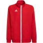 Giacca da presentazione Adidas Entry 22 Jr H57540