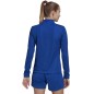 Adidas Entrada 22 Top Training Sweatshirt W HG6284