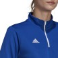 Felpa da allenamento Adidas Entrada 22 Top W HG6284