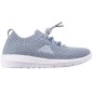 Scarpe Kappa Sneem K Jr. 260967K 6510