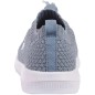 Kappa Sneem K Jr. 260967K 6510 shoes