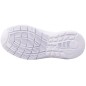 Kappa Sneem K Jr. 260967K 6510 shoes