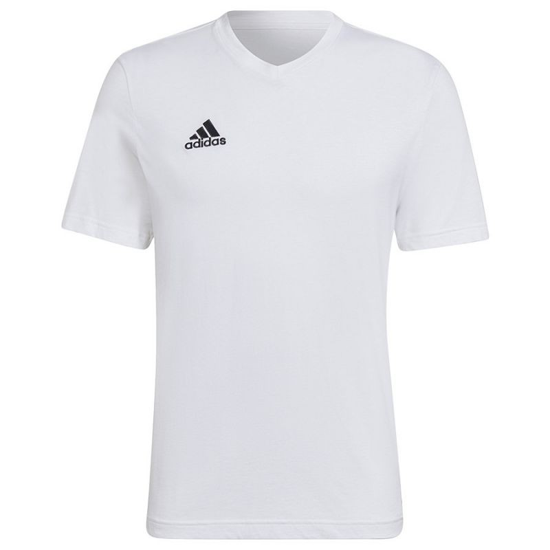 Maglietta adidas Entrada 22 Tee M HC0452