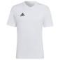 T-shirt adidas Entrada 22 Tee M HC0452